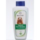 Bayer Dog Grooming Bay O Pet Herbal Hair Grower Shampoo 275 ml